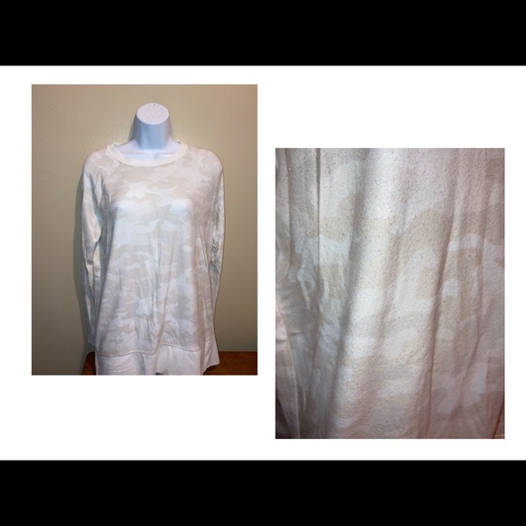 6 items Maternity Lot Bundle Size Medium Motherhood Bras Sweaters Tshirt Pants - Picture 2 of 5